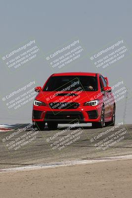 media/Sep-14-2024-Speed Ventures (Sat) [[a2bf28f496]]/Yellow Group/Session 2 (Grapevine)/